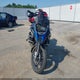 WB10A1206FZ097013 2015 BMW R1200 Gs Adventure auction photo thumbnail 5