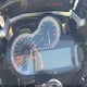 WB10A1206FZ097013 2015 BMW R1200 Gs Adventure auction photo thumbnail 7