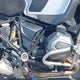 WB10A1206FZ097013 2015 BMW R1200 Gs Adventure auction photo thumbnail 8