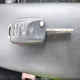 3VWPG3AG3AM000402 2010 Volkswagen New Beetle 2.5L auction photo thumbnail 11