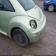 3VWPG3AG3AM000402 2010 Volkswagen New Beetle 2.5L auction photo thumbnail 6
