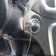 WDDSJ4EBXEN063677 2014 Mercedes-Benz Cla 250 auction photo thumbnail 11
