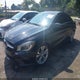WDDSJ4EBXEN063677 2014 Mercedes-Benz Cla 250 auction photo thumbnail 2