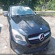WDDSJ4EBXEN063677 2014 Mercedes-Benz Cla 250 auction photo thumbnail 6
