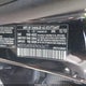 WDDSJ4EBXEN063677 2014 Mercedes-Benz Cla 250 auction photo thumbnail 9