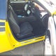 2C3CDZBTXHH604650 2017 Dodge Challenger R/T auction photo thumbnail 5
