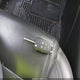 1G1PE5SB1E7117010 2014 Chevrolet Cruze 2Lt Auto auction photo thumbnail 11