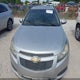 1G1PE5SB1E7117010 2014 Chevrolet Cruze 2Lt Auto auction photo thumbnail 6