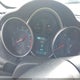 1G1PE5SB1E7117010 2014 Chevrolet Cruze 2Lt Auto auction photo thumbnail 7