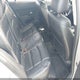 1G1PE5SB1E7117010 2014 Chevrolet Cruze 2Lt Auto auction photo thumbnail 8