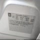 1G1PE5SB1E7117010 2014 Chevrolet Cruze 2Lt Auto auction photo thumbnail 9