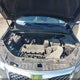 5XYKT4A16BG177907 2011 Kia Sorento Lx auction photo thumbnail 10