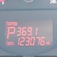 5XYKT4A16BG177907 2011 Kia Sorento Lx auction photo thumbnail 16