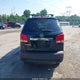 5XYKT4A16BG177907 2011 Kia Sorento Lx auction photo thumbnail 17