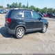 5XYKT4A16BG177907 2011 Kia Sorento Lx auction photo thumbnail 4