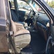 5XYKT4A16BG177907 2011 Kia Sorento Lx auction photo thumbnail 5