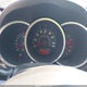 5XYKT4A16BG177907 2011 Kia Sorento Lx auction photo thumbnail 7