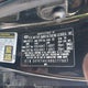 5XYKT4A16BG177907 2011 Kia Sorento Lx auction photo thumbnail 9