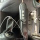 3C6LRVBG8ME512250 2021 Ram Promaster 1500 High Roof 136 Wb auction photo thumbnail 11