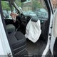 3C6LRVBG8ME512250 2021 Ram Promaster 1500 High Roof 136 Wb auction photo thumbnail 5