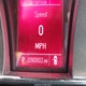 2GKALMEK0D6263572 2013 GMC Terrain Sle-1 auction photo thumbnail 15
