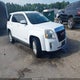 2GKALMEK0D6263572 2013 GMC Terrain Sle-1 auction photo thumbnail 1