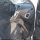 2GKALMEK0D6263572 2013 GMC Terrain Sle-1 auction photo thumbnail 5