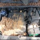 2T3DK4DV2AW036827 2010 Toyota Rav4 Limited V6 auction photo thumbnail 10
