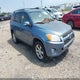 2T3DK4DV2AW036827 2010 Toyota Rav4 Limited V6 auction photo thumbnail 1