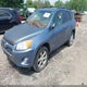 2T3DK4DV2AW036827 2010 Toyota Rav4 Limited V6 auction photo thumbnail 2