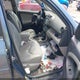 2T3DK4DV2AW036827 2010 Toyota Rav4 Limited V6 auction photo thumbnail 5