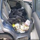 2T3DK4DV2AW036827 2010 Toyota Rav4 Limited V6 auction photo thumbnail 8
