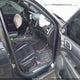 1C4RJFCG3JC326553 2018 Jeep Grand Cherokee High Altitude 4X4 auction photo thumbnail 5