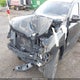 1C4RJFCG3JC326553 2018 Jeep Grand Cherokee High Altitude 4X4 auction photo thumbnail 6