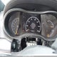 1C4RJFCG3JC326553 2018 Jeep Grand Cherokee High Altitude 4X4 auction photo thumbnail 7