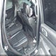 1C4RJFCG3JC326553 2018 Jeep Grand Cherokee High Altitude 4X4 auction photo thumbnail 8