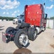 1XPXD49X4JD491286 2018 Peterbilt 389 auction photo thumbnail 4
