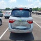 5FNRL5H99BB058448 2011 Honda Odyssey Touring/Touring Elite auction photo thumbnail 15