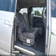 5FNRL5H99BB058448 2011 Honda Odyssey Touring/Touring Elite auction photo thumbnail 8