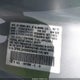 5FNRL5H99BB058448 2011 Honda Odyssey Touring/Touring Elite auction photo thumbnail 9
