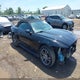 1FATP8UH8H5295196 2017 Ford Mustang Ecoboost Premium auction photo thumbnail 1