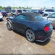 1FATP8UH8H5295196 2017 Ford Mustang Ecoboost Premium auction photo thumbnail 3