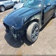 1FATP8UH8H5295196 2017 Ford Mustang Ecoboost Premium auction photo thumbnail 6