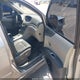 4S4WX9HD7B4401828 2011 Subaru Tribeca 3.6R Limited auction photo thumbnail 5
