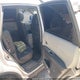 4S4WX9HD7B4401828 2011 Subaru Tribeca 3.6R Limited auction photo thumbnail 8