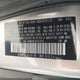 4S4WX9HD7B4401828 2011 Subaru Tribeca 3.6R Limited auction photo thumbnail 9