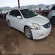 1N4AL2AP6CN536130 2012 Nissan Altima 2.5 S auction photo thumbnail 1