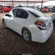 1N4AL2AP6CN536130 2012 Nissan Altima 2.5 S auction photo thumbnail 3