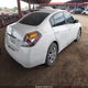 1N4AL2AP6CN536130 2012 Nissan Altima 2.5 S auction photo thumbnail 4
