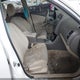 1N4AL2AP6CN536130 2012 Nissan Altima 2.5 S auction photo thumbnail 5